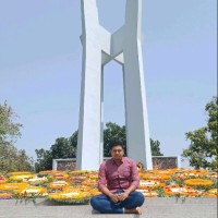 Rezaul Kabir