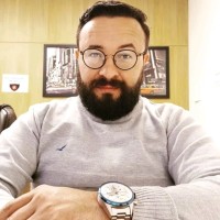 Bruno Pitta