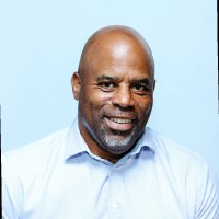 Eddison Bramble