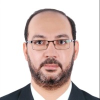 Mohamed Hashem