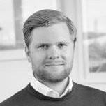 Emil Rundell