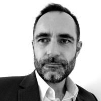 Nicolas Chauffert