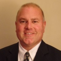 Michael T. Scheuermann