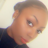 Jasmine C.