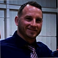 Ryan Corbosiero