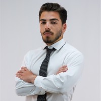Luís Felipe Rocha Leite