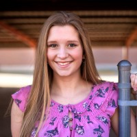 Rachel Schafer