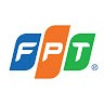 Telecom Fpt