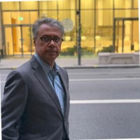 Rupak Saha