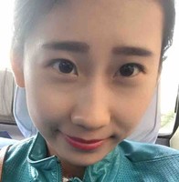 刘嘉桐