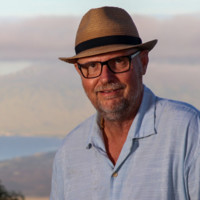 Kevin Peterson