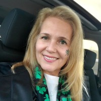 Anita Ostoyic
