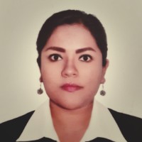 Donna Catherine S.