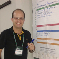 Albert Fernando Pavani