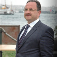 Hasan Atasoy