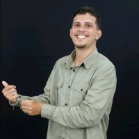 Jorge Jacob
