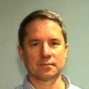 Eric Ulbrich