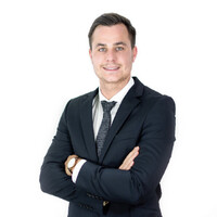 Yannick Maier