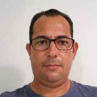 Jose Gregorio Vera Dominguez