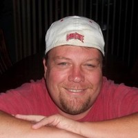 Sean Bowers