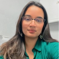 Adriany Domingues