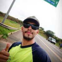 João Marcos Viana Marcos