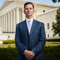 R. Brian Timmons