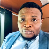 Munachiso Nwariaku, Llb Msc Mba Aica