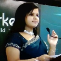 Shubhangi Vats