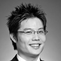 Kittipong Techapanichgul