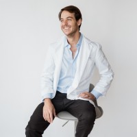 José Alfonso Gutiérrez Frusch