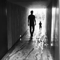 Paul Jorgenson