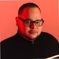 Jonathan Padilla