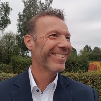 Gerhard Friedl