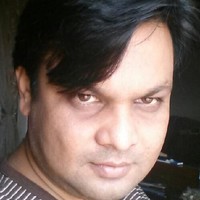 Sadiq Malik