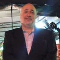 Michael Uga