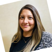 Ana Paola Guevara