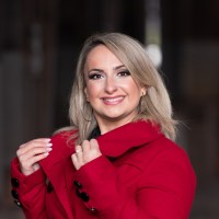 Medine Hoberg