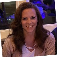 Kim Beermann