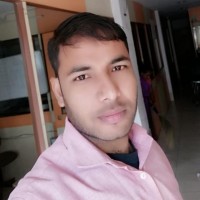 Md Afroz