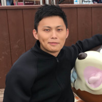 詹育祥