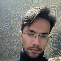 Deepak Rawat