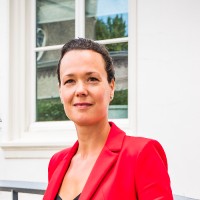 Elise Van Leening