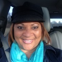 Gwen Smith
