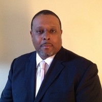 Marvin Crawley