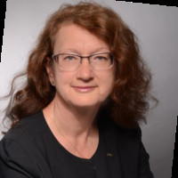 Agnes Phieler