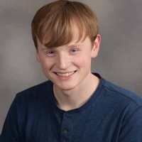 Nathan Peel