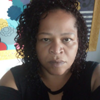 Rosemeire Neves