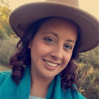 Jessica Eldridge