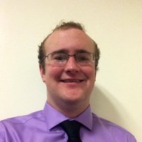 Andrew Murphy